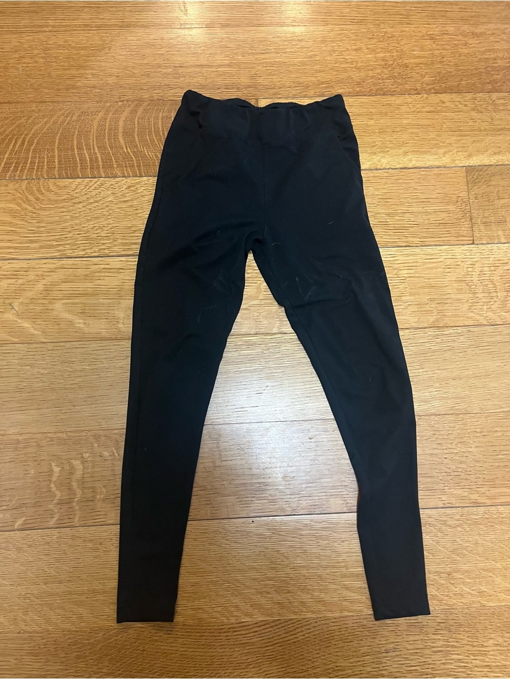 Youth size xl legging